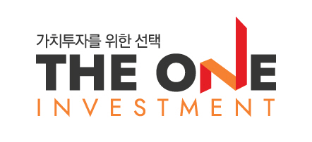 씨와이그룹 이미지