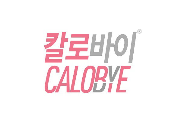 에이플주식회사 이미지
