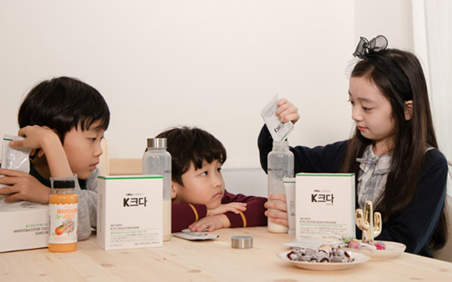 주식회사 셀큐 이미지