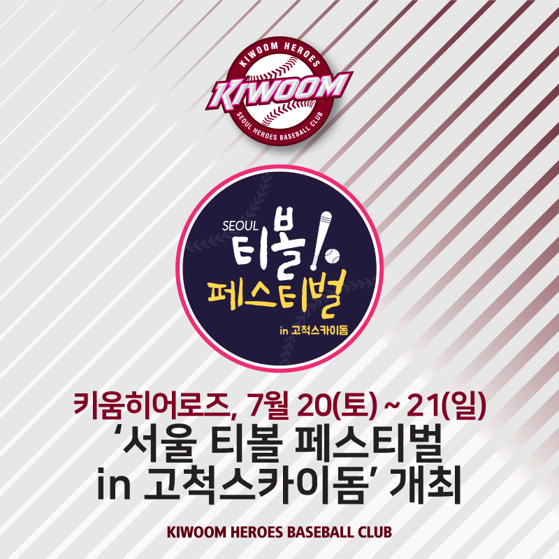 (주)한국스카이 이미지