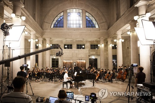 마젠타 컴퍼니 이미지