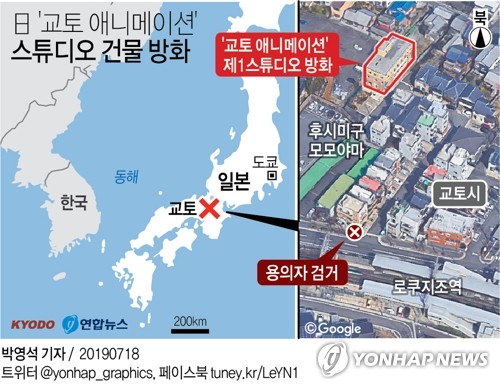 33스튜디오 이미지