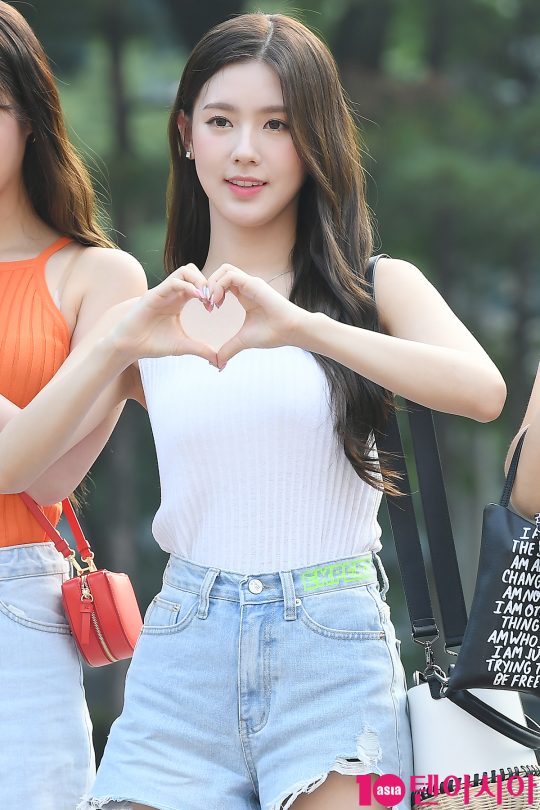 미연 이미지