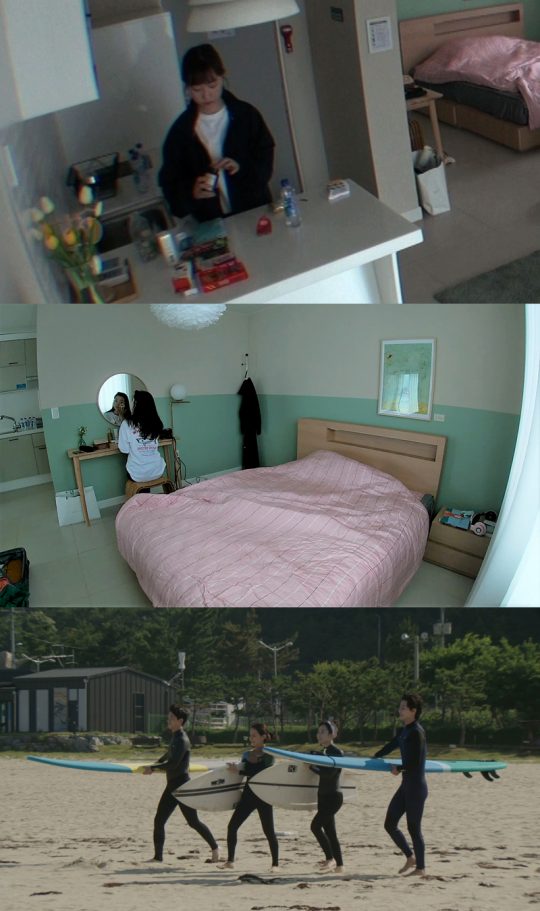 스피드하우스 이미지