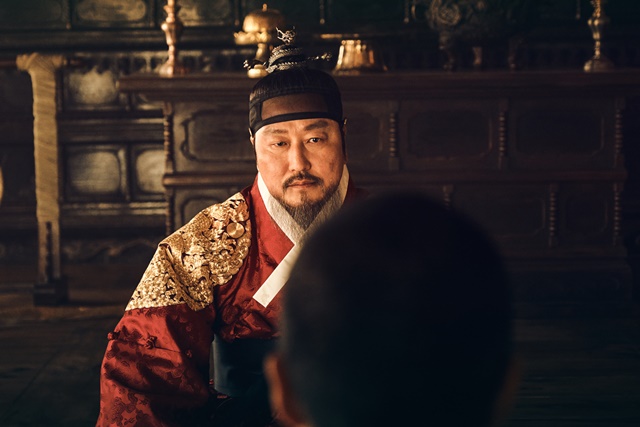 메가박스중앙(주) 이미지