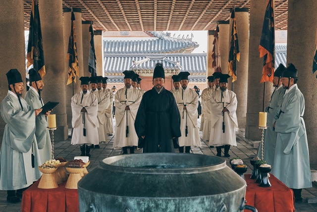 메가박스중앙(주) 이미지