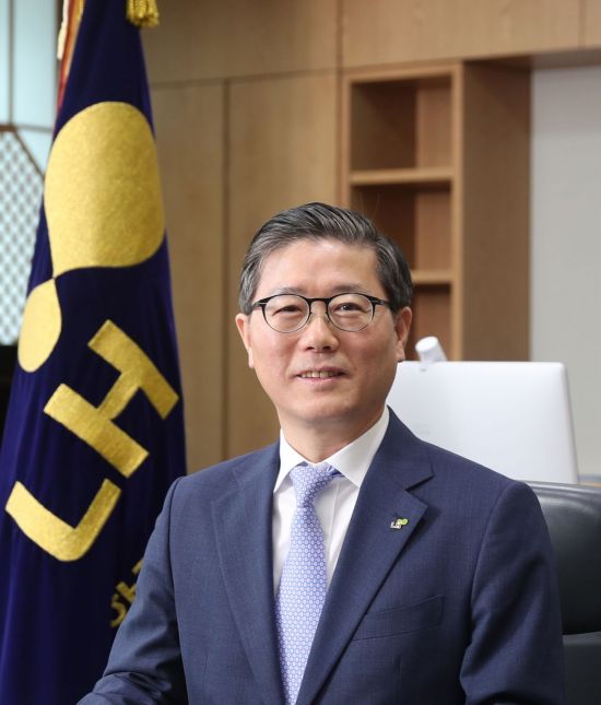한국용역관리협회 이미지