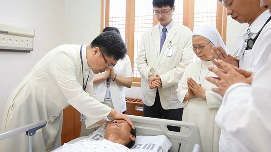(주)건보 이미지