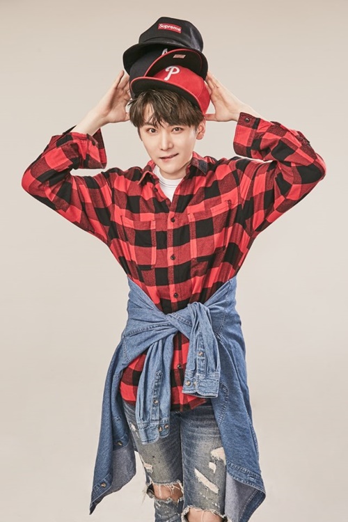 성민컴퍼니 이미지