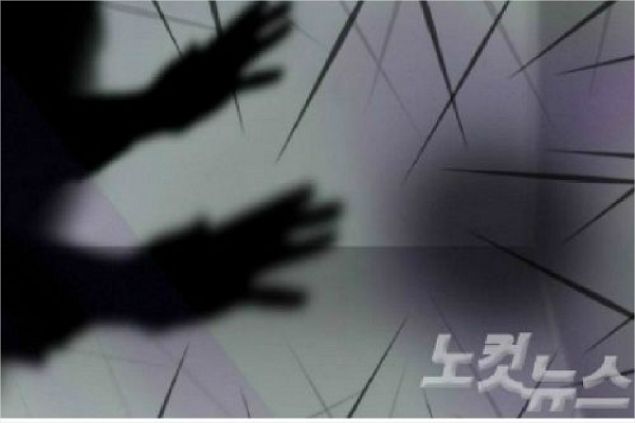 [단독] 女화장실 '몰카의심男' 놔준 쇼핑몰.."성추행이라도 당했냐" | 인스티즈
