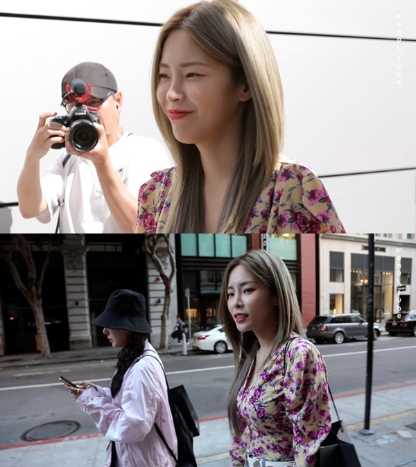 헤이즈 이미지