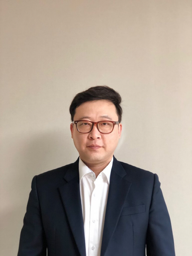 에이치에이컴퍼니 이미지