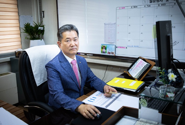대성공조시스템 이미지