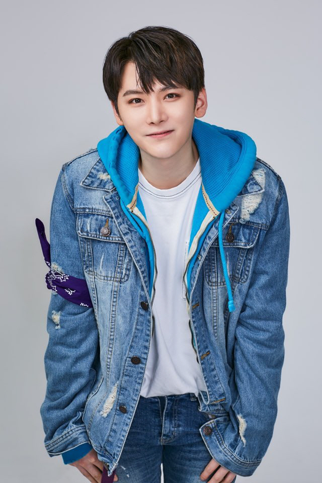 성민컴퍼니 이미지