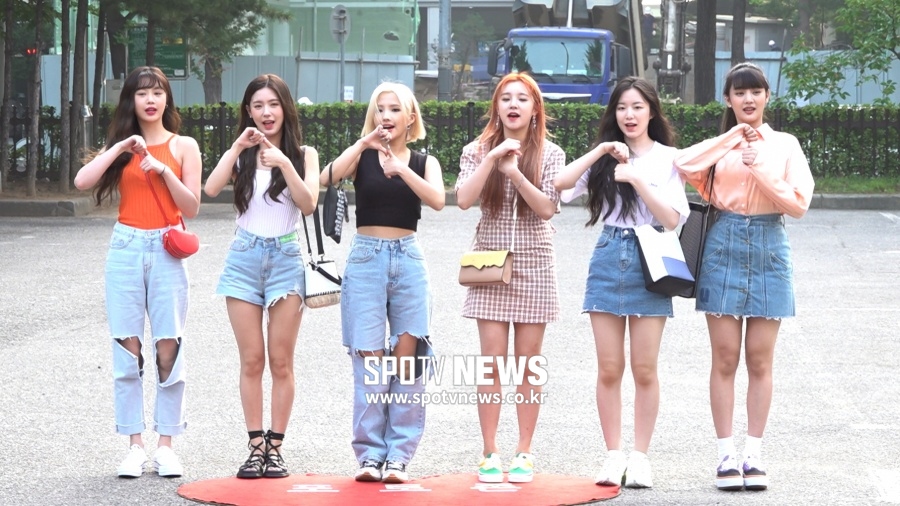 아이엔제이 이미지