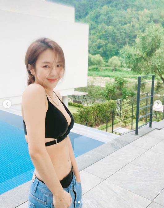 예원 이미지