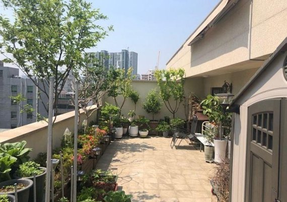 만안로55번길 이미지