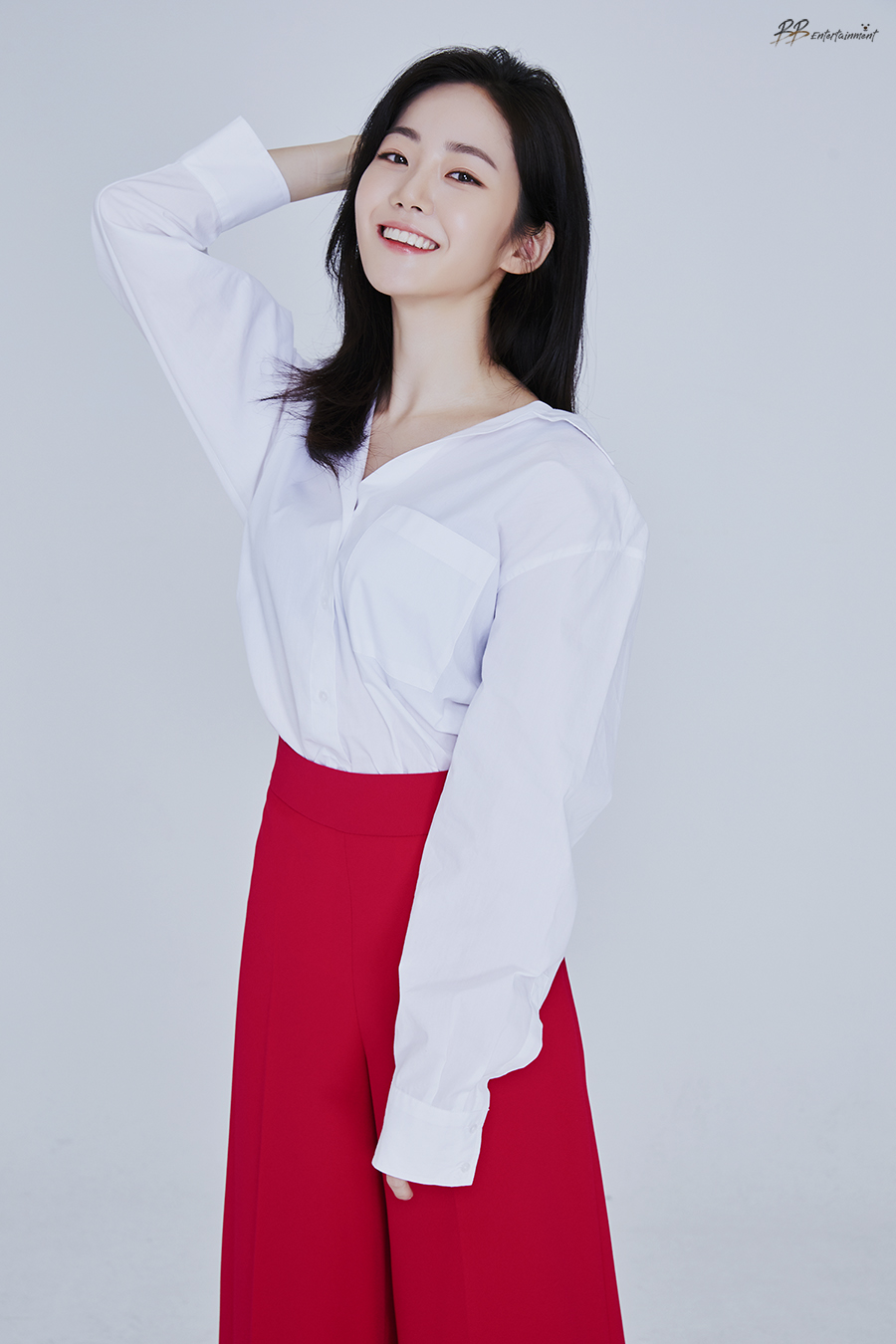 비비 이미지