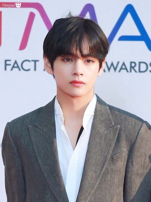 뷔에 대한 이미지 검색결과