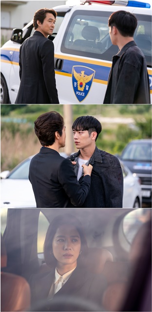 가나공조 이미지
