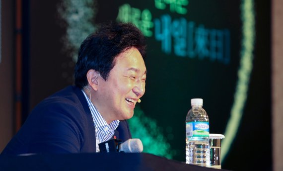 씨이오통신 이미지
