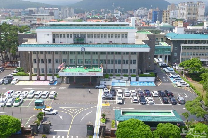 순이통신 이미지