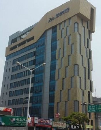 (주)비케이바이오 이미지