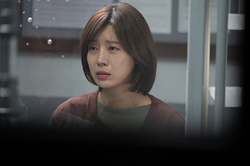 (주)트러스트스튜디오 이미지