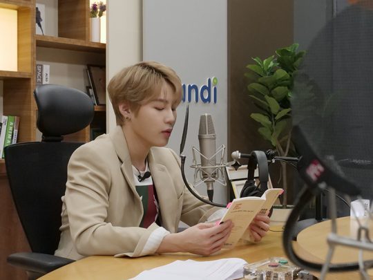 청하유통 이미지