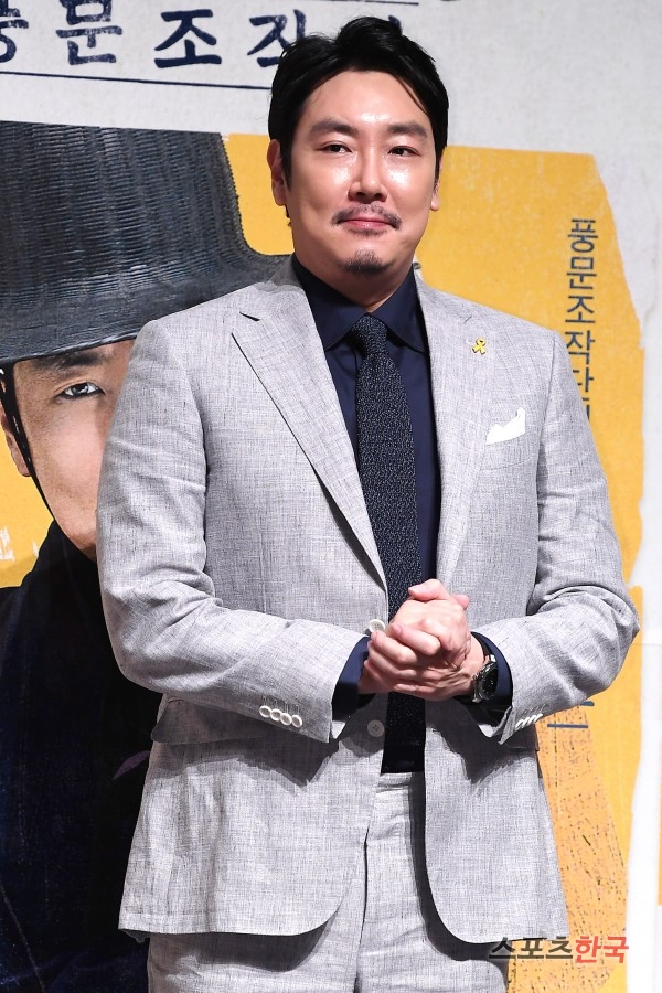 풍문 이미지