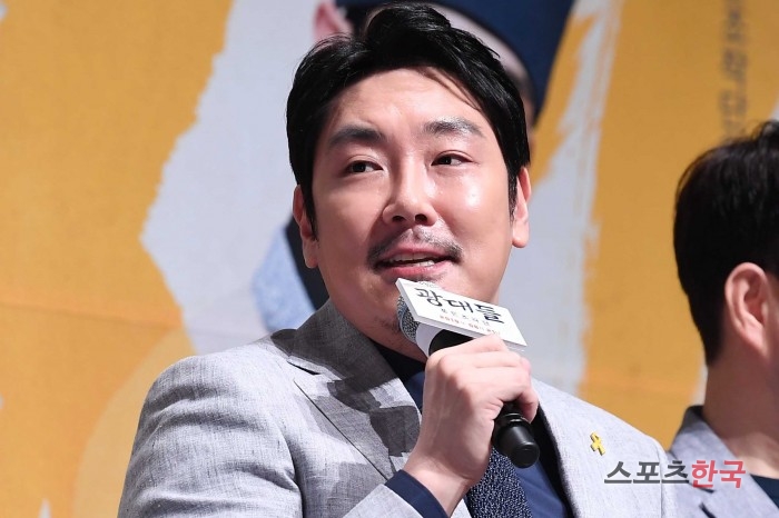 풍문 이미지