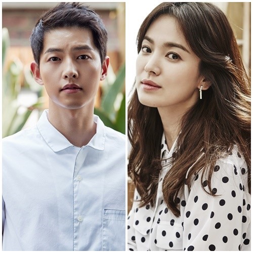 According to Yonhap News on the 22nd, the divorce mediation between Song Jung Ki and Song Hye Kyo was established.Song Joong-ki and Song Hye-kyo entered the divorce mediation process on the 27th of last month.At the time, Song Joong-ki said, We have proceeded with the mediation process for divorce with Song Hye-kyo. He said, We hope to finish the divorce process smoothly rather than criticizing each other by wrongly examining.Park Young-sik, a lawyer for Song Hye-kyos law office, said, Song Hye-kyo and Song Joong-ki agreed to divorce, and accordingly, they received an application for divorce settlement at the Seoul Family Court for the divorce process.The two sides have already agreed to divorce, the lawyer said. We are only in the process of adjusting.Earlier, the two developed into lovers in the wake of the drama Dawn of the Sun (2016), and signed a one-hundred-year contract in October 2017.At that time, the birth of a Korean star couple gathered topics, but the marriage was broken in a year and eight months.