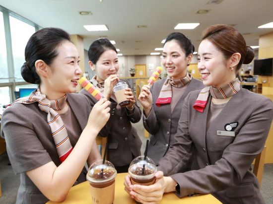 쿨서비스 이미지