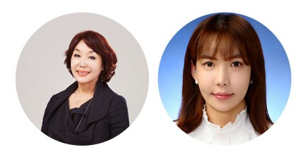 류-컨설팅 이미지