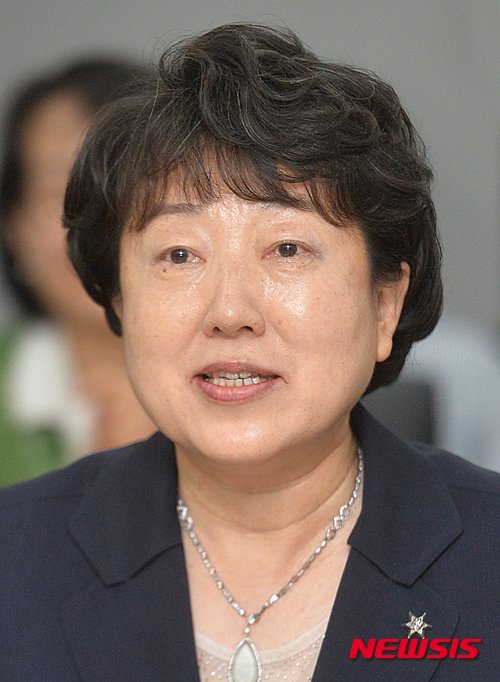 학교법인 숙명학원 이미지