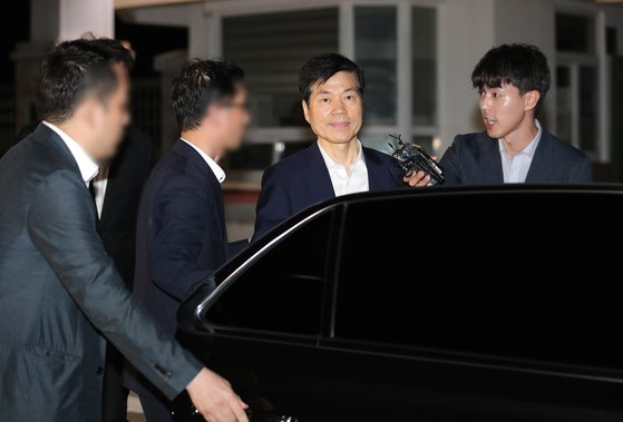줄줄이분식 이미지