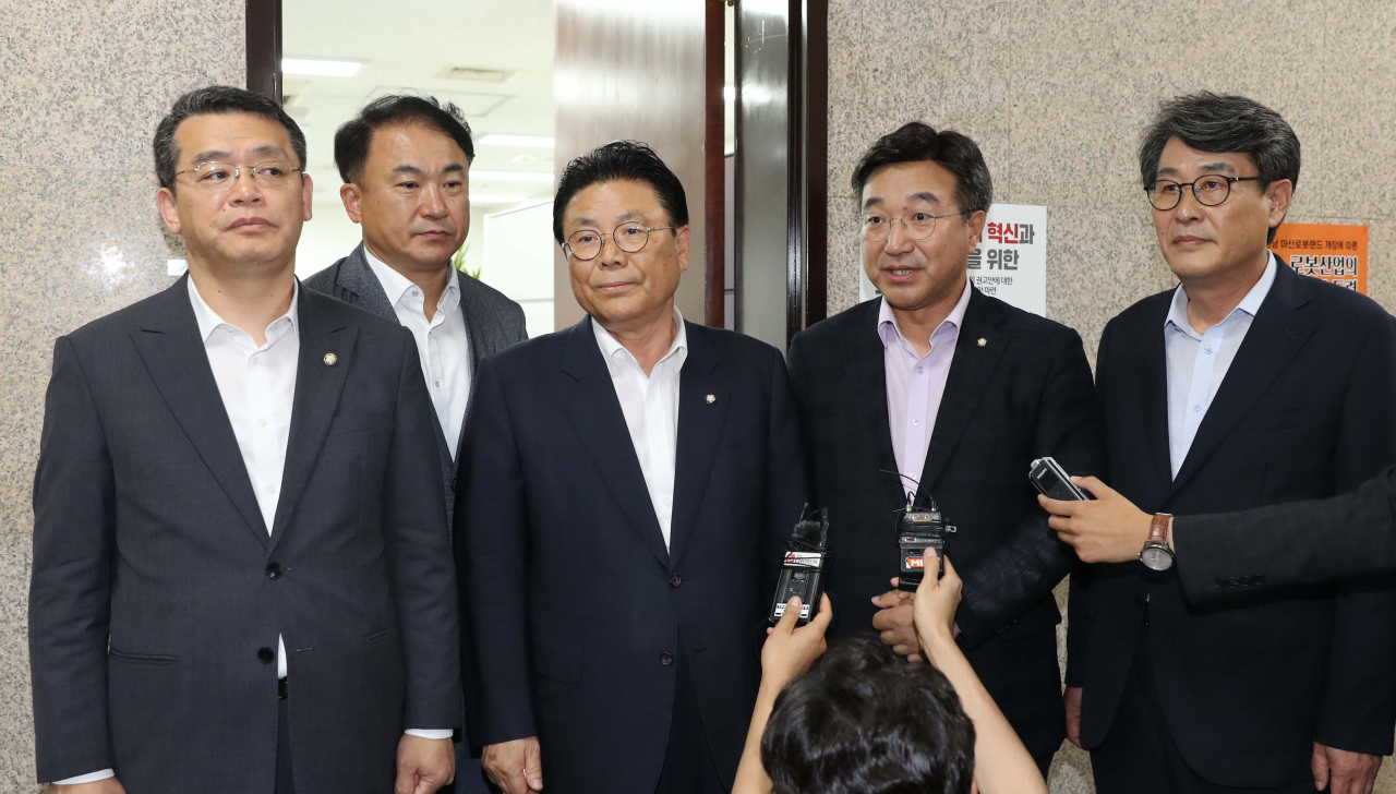 한일기업 이미지