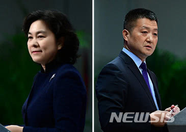 대양사 이미지