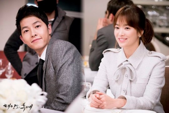 Where is the beautiful farewell, but we cared for each other without a muddy fight.Song Joong-ki - Song Hye-kyo finished the romance of the century and turned to the south, but completed a beautiful farewell with consideration for each other.Song Joong-ki - Song Hye-kyo couple completed the love line in 2016 with the performance of Yoo Si-jin and Kang Mo-yeon respectively on KBS 2TV Dawn of the Sun.Somehow, the honey fell in the eyes of each other, and it was not acting but sincere. The two people developed into lovers through this work.Song Hye-kyo said in a special broadcast commemorating the end of the Suns Descendants broadcast in April 2017, Yoo Si-jin is the best casting that anyone could have done if it was not Song Joong-ki.Song Joong-ki, who originally said he was a Song Hye-kyo fan, said, I acted with Song Hye-kyo? And love lines?There were times when I could not believe it, but it was good outside of shooting and acting. I was very caring and sincere. The two swept various awards trophies as Dawn of the Sun; on KBS, they were the second co-ops to win the award, acknowledging the balls of Song Joong-ki and Song Hye-kyoSong Joong-ki said, My sister Hye-kyo, who is a presidential candidate and a beautiful and lovely partner, gave me a good deal.I will give all these glory, said Song Hye-kyo, I was able to meet my best partner, Mr. Jung-ki, and I was able to receive this award.He denied several rumors of his love affair with China, but the news of his marriage was made public by two people who wrote directly to their own fan cafes in July 2017.Song Hye-kyo wrote, For a long time, the faith and trust that Mr. Mid-term showed me came to me to think that I would like to share the future, and I was grateful for the true heart of me and I was also convinced of him.Song Joong-ki also said, After having a happy time as a descendant of the sun, I had another precious friend and became a loving lover by confirming each others sincerity.I will continue to live as a wonderful actor and a strong head of a family. After the wedding announcement, Song Joong-ki said in a surprise interview with SBS Brave Entertainment Night, Song Hye-kyo was a better person than I thought.He is a very calm friend and deeply hearted. He has a very good influence. He is my senior and a great teacher.I am very grateful for the support I have received in front of the big things of my life. I was grateful and asked to live around. But this promise was not kept to the end.On October 31 of that year, Zhang Ziyi, Park Bo-gum, Cha Tae-hyun, Hwang Jung-min, Cho Jae-yoon, Moon Sori, Kim Hee-sun, Choi Ji-woo, Lim Joo-hwan, Lee Kwang-soo, Kim Min-seok and Park Hyung-sik celebrated their wedding ceremony.Song Joong-ki, who said he had filed an application for divorce settlement with the Seoul Family Court, said on the 27th of last month, I am sorry to tell you that I am sorry to have bad news for many people who love me and save me.I have been in the process of coordinating for divorce with Song Hye-kyo Song Hye-kyo also said, I am going through a divorce process after careful consideration with my husband. The reason is that the two sides have not overcome the difference in personality, and the two sides have inevitably made this decision.I am grateful to the fans for the fact that the details of the other are the privacy of both Actors, so I would like to ask for your understanding. The start is also a song hye-kyo Song Joong-ki that was carefully for each other and fans.It is inevitable that the end comes too early and it is unfortunate, but we are caring for each other until the end, and we are welcoming beautiful farewell to the fans.It is a song Jeon couple who has been rumored indiscriminately during the divorce process but is walking their way boldly.KBS SBS