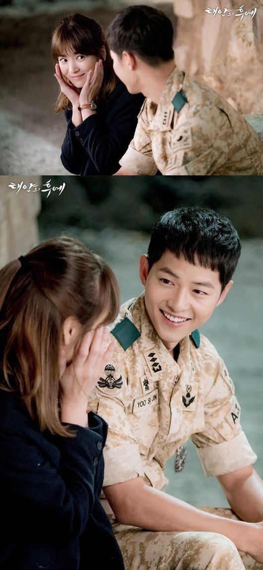 Where is the beautiful farewell, but we cared for each other without a muddy fight.Song Joong-ki - Song Hye-kyo finished the romance of the century and turned to the south, but completed a beautiful farewell with consideration for each other.Song Joong-ki - Song Hye-kyo couple completed the love line in 2016 with the performance of Yoo Si-jin and Kang Mo-yeon respectively on KBS 2TV Dawn of the Sun.Somehow, the honey fell in the eyes of each other, and it was not acting but sincere. The two people developed into lovers through this work.Song Hye-kyo said in a special broadcast commemorating the end of the Suns Descendants broadcast in April 2017, Yoo Si-jin is the best casting that anyone could have done if it was not Song Joong-ki.Song Joong-ki, who originally said he was a Song Hye-kyo fan, said, I acted with Song Hye-kyo? And love lines?There were times when I could not believe it, but it was good outside of shooting and acting. I was very caring and sincere. The two swept various awards trophies as Dawn of the Sun; on KBS, they were the second co-ops to win the award, acknowledging the balls of Song Joong-ki and Song Hye-kyoSong Joong-ki said, My sister Hye-kyo, who is a presidential candidate and a beautiful and lovely partner, gave me a good deal.I will give all these glory, said Song Hye-kyo, I was able to meet my best partner, Mr. Jung-ki, and I was able to receive this award.He denied several rumors of his love affair with China, but the news of his marriage was made public by two people who wrote directly to their own fan cafes in July 2017.Song Hye-kyo wrote, For a long time, the faith and trust that Mr. Mid-term showed me came to me to think that I would like to share the future, and I was grateful for the true heart of me and I was also convinced of him.Song Joong-ki also said, After having a happy time as a descendant of the sun, I had another precious friend and became a loving lover by confirming each others sincerity.I will continue to live as a wonderful actor and a strong head of a family. After the wedding announcement, Song Joong-ki said in a surprise interview with SBS Brave Entertainment Night, Song Hye-kyo was a better person than I thought.He is a very calm friend and deeply hearted. He has a very good influence. He is my senior and a great teacher.I am very grateful for the support I have received in front of the big things of my life. I was grateful and asked to live around. But this promise was not kept to the end.On October 31 of that year, Zhang Ziyi, Park Bo-gum, Cha Tae-hyun, Hwang Jung-min, Cho Jae-yoon, Moon Sori, Kim Hee-sun, Choi Ji-woo, Lim Joo-hwan, Lee Kwang-soo, Kim Min-seok and Park Hyung-sik celebrated their wedding ceremony.Song Joong-ki, who said he had filed an application for divorce settlement with the Seoul Family Court, said on the 27th of last month, I am sorry to tell you that I am sorry to have bad news for many people who love me and save me.I have been in the process of coordinating for divorce with Song Hye-kyo Song Hye-kyo also said, I am going through a divorce process after careful consideration with my husband. The reason is that the two sides have not overcome the difference in personality, and the two sides have inevitably made this decision.I am grateful to the fans for the fact that the details of the other are the privacy of both Actors, so I would like to ask for your understanding. The start is also a song hye-kyo Song Joong-ki that was carefully for each other and fans.It is inevitable that the end comes too early and it is unfortunate, but we are caring for each other until the end, and we are welcoming beautiful farewell to the fans.It is a song Jeon couple who has been rumored indiscriminately during the divorce process but is walking their way boldly.KBS SBS