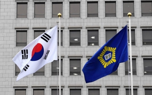 학교법인 숙명학원 이미지