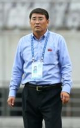 만인여행사 이미지