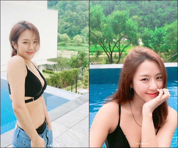 예원펜션 이미지
