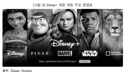 글로벌경제연구원 이미지