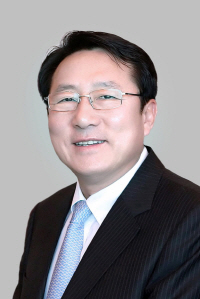 나눔사진협동조합 이미지