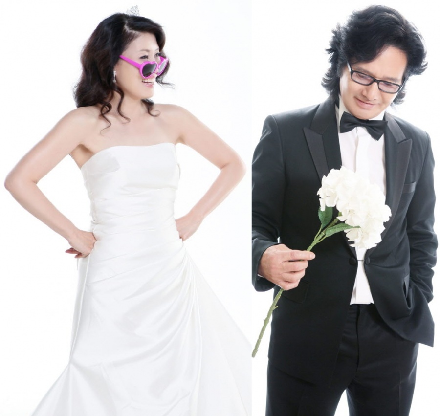 사단법인대구포크페스티벌 이미지