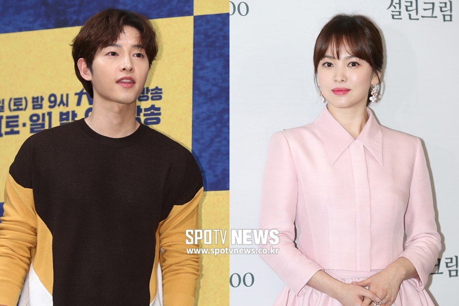 The divorce stamp of the Actor Song Joong-ki - Song Hye-kyo couple eventually came into effect; the court accepted their divorce mediation application.Within a month of filing for divorce mediation, their divorce was legally formulated.The 12th solo housekeeping (Chief Judge Jang Jin-young) of the Seoul Family Court held the date of the divorce mediation of the two privately at 10 a.m. on the 22nd, and the two men were legally divorced.An official of the Seoul Family Court explained, We can not disclose the specifics of the mediation.Song Hye-kyo agency UAA also announced the news of the divorce of the two.Today (22nd) the divorce of Actor Song Hye-kyo was established at the Seoul Family Court, they said. I will inform you that the mediation process has been completed by divorce without alimony and property division.Song Joong-ki was reported to have filed a divorce settlement application with the Seoul Family Court on March 26, and the two sides were taking a smooth divorce settlement process and the two were officially announced.Song Joong-ki said in a press release, Song Joong-ki and Song Hye-kyo are determined to finish their marriage after careful consideration, and are in the process of divorce after amicable agreement.Song Joong-ki said, We have applied for divorce settlement after consultation, he said. We will not reach a lawsuit.Song Hye-kyo also said the two men had reached a smooth divorce agreement. Song Hye-kyo officials said on the 27th, Both sides confirmed their intention to divorce.I applied for divorce settlement, but it is not a divorce lawsuit, he said. I agreed in advance on the divorce settlement application.When the news of their breakup was announced, many people wondered why Song Joong-ki - Song Hye-kyo had Choices for divorce settlement, not divorce divorce.It was for a divorce that was faster and less cumbersome than a divorce, and in fact, Song Joong-ki filed for divorce on the 26th of last month, and a divorce was established within a month.In addition, a legal official said, In the case of a divorce, the divorce party must attend the court.However, in the case of divorce mediation, legal representatives, not parties, can agree on the Cebu City matter with divorce. Song Joong-ki, Song Hye-kyo, would have felt a great burden to appear in court for divorce as top stars.The official said, In the case of divorce mediation, it may proceed somewhat faster than divorce.The divorce should go through periods such as the period of consideration, but divorce mediation is generally faster than the divorce divorce. It seems that the divorce mediation has been Choices because both sides can leave the lawyers without the burden of meeting each other.In addition, as the two sides have already agreed on the big framework of divorce, the divorce will proceed quickly if the two sides coordinate only the Cebu City matters such as property division. Song Joong-ki and Song Hye-kyo, who developed into lovers in 2016 in the drama Dawn of the Sun, married on October 31, 2017, but broke down in a year and eight months.=
