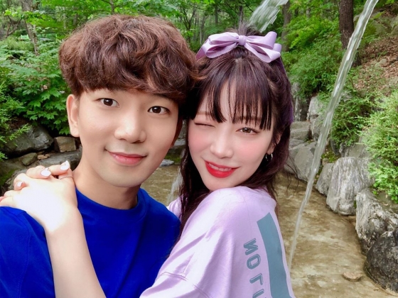 지오 이미지