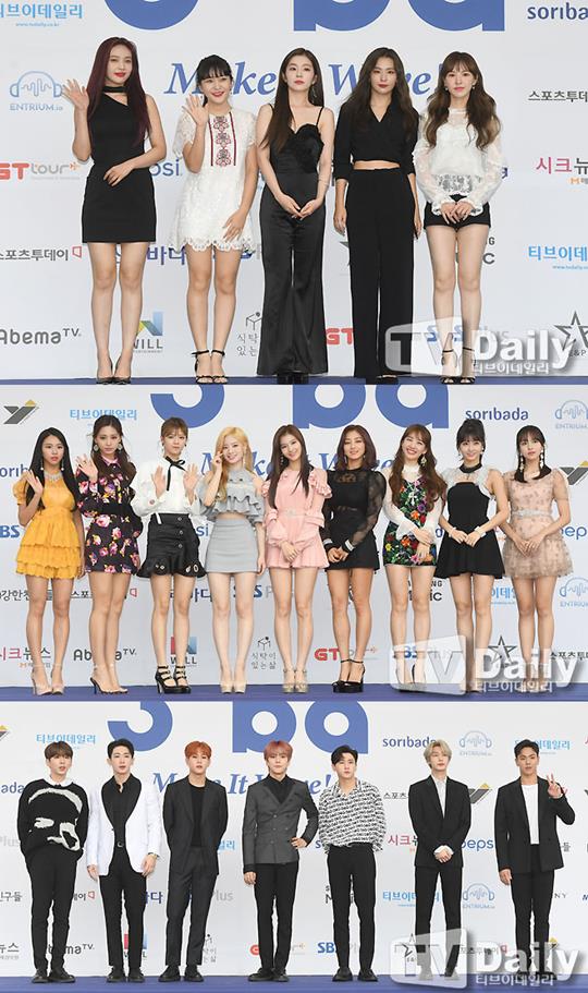드레서케이 이미지