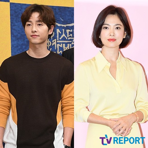 With the divorce settlement of Song Joong-ki Song Hye-kyo being established, the two are preparing to meet with the audience on screen.Song Joong-ki started filming the space SFBlockbuster LLC movie Win Riho on the 5th.Song Joong-ki, who decided to appear in the Win Riho in January, started filming a week after the divorce announcement and attracted much attention.Although the shooting schedule was expected to change due to the interest in the divorce issue, the production team as well as Song Joong-ki are digesting the scheduled schedule.In Winning Lake, Song Joong-ki plays the role of the pilot Taeho of Seung Seung-ho, who always knows everything that is money.Above all, it has gathered topics with director Cho Sung-hee of Wolve Boy for the first time in seven years.After the Winning Lake, Song Joong-ki is expected to continue his ten-day trip to Bogota, which depicts the stories of young people who immigrated to Columbia in the 1990s.More than 90% of them are known as Blockbuster LLC, which is located in the Bogota area of ​​Colombia. They will start shooting in Bogota from January next year.Song Joong-ki is considering appearing in Bogota.Song Hye-kyo, who has been busy with the cosmetics brands Chinese event and jewelry brand event since the divorce announcement, has been busy.This fall, he will join the movie Saint Anne and will return to the screen in five years.Saint Anne is the next film directed by Single Rider Lee Ju-young, and it is said that he has been discussing with Song Hye-kyo for a long time.Meanwhile, Song Joong-ki Song Hye-kyo completed the mediation process by divorceing without alimony or property division at the Seoul Family Court on the morning of the 22nd.The two, who developed into lovers in the KBS2 drama The Suns Descendants in 2016, and married in October 2017, became a person again in a year and eight months.
